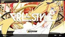 DJMAX RESPECT V - V LIBERTY III PACK Screenshot 1