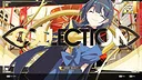 DJMAX RESPECT V - V LIBERTY III PACK Screenshot 4