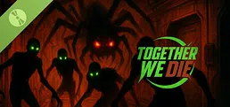 Together We Die Demo