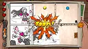 Escape Toon Screenshot 1