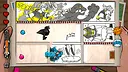 Escape Toon Screenshot 2