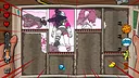 Escape Toon Screenshot 4