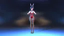 Angel Legion-DLC Dream Girl (Red) Screenshot 3