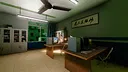 Shadow Cocoon Demo Screenshot 5