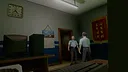 Shadow Cocoon Demo Screenshot 1