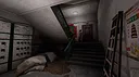 Shadow Cocoon Demo Screenshot 3