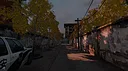 Shadow Cocoon Demo Screenshot 4
