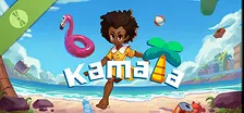 Kamata Demo