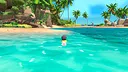 Kamata Demo Screenshot 4