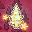 collect 500 diamonds icon