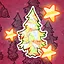 collect 1000 diamonds icon