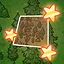 go to 20 locations icon