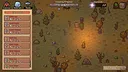 Treasure forest Clicker Screenshot 4