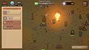 Treasure forest Clicker Screenshot 6
