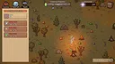 Treasure forest Clicker Screenshot 5