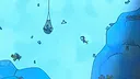 Pollucean Screenshot 3
