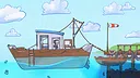 Pollucean Screenshot 1