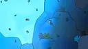 Pollucean Screenshot 0