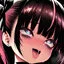 Level 3-5 icon