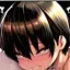 Level 4-4 icon