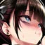 Level 3-3 icon