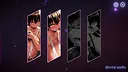Hentai Tales: Under Her Watch Forbidden Lessons Screenshot 2