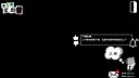 未完待续 Screenshot 0