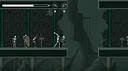 Kingless Dungeon Screenshot 2