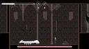 Kingless Dungeon Screenshot 3