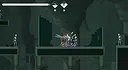 Kingless Dungeon Screenshot 0