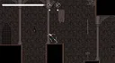 Kingless Dungeon Screenshot 4