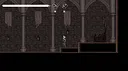 Kingless Dungeon Screenshot 1