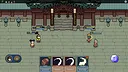 龙门Longmen Screenshot 1