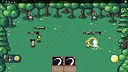 龙门Longmen Screenshot 3
