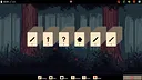 龙门Longmen Screenshot 2