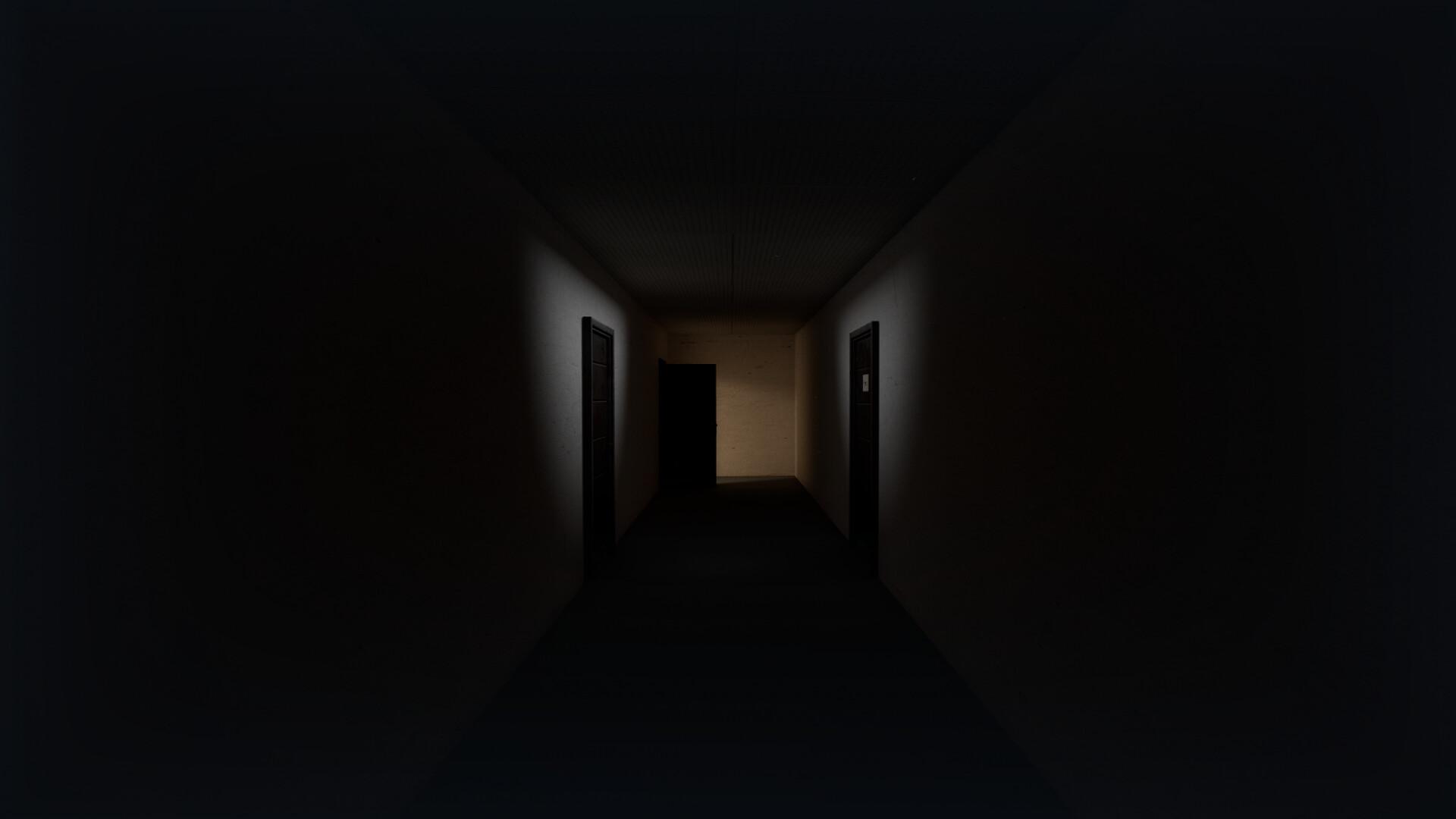 Interrogator 2 Screenshot 4