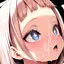 Level 3-2 icon