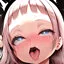 Level 3-5 icon