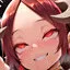 Level 2-3 icon