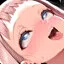 Level 3-4 icon