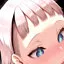 Level 4-1 icon