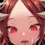 Level 1-3 icon