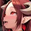 Level 1-4 icon