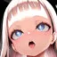 Level 3-3 icon
