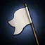 Diplomacy icon