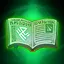 Complete Collection icon