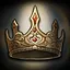 Legend icon