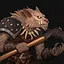 Beginner 2 icon
