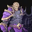 Beginner 4 icon