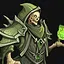 Beginner 3 icon